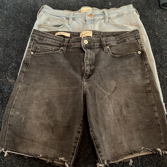 Universal Thread size: 12/31R - Picture 2 of 4